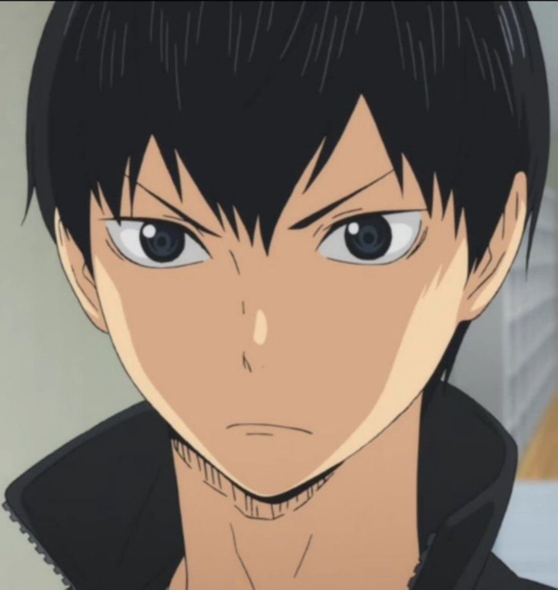 Is Kageyama Tobio Stronger Than Giyu Tomioka Who Wins In A Fight